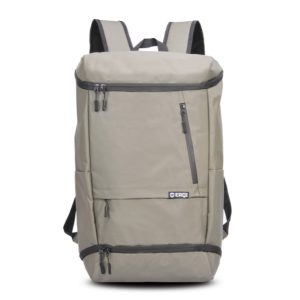 Business Backpack