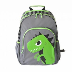 Kid's Backpack