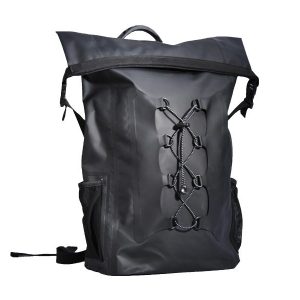 Waterproof Backpack