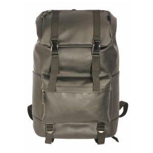 Casual Backpack