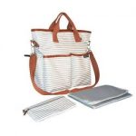 Diaper Bag