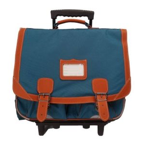 Trolley Backpack