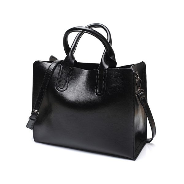 2024 Customized Luxury Designer Tote Handbag High Quality PU Leather Crossbody Bags for Elegant and noble Women Ladies Handbags