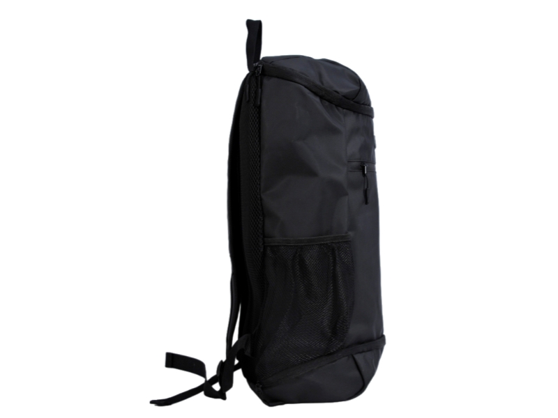 Fashion Business Backpack – Singyoung Leather Products Co., Ltd.