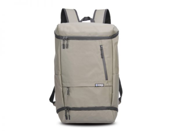 Fashion Business Backpack