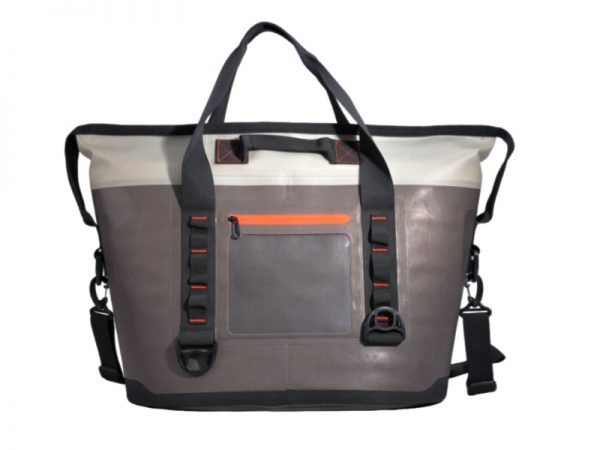 Singyoung Waterproof Cooler Bag Handbag