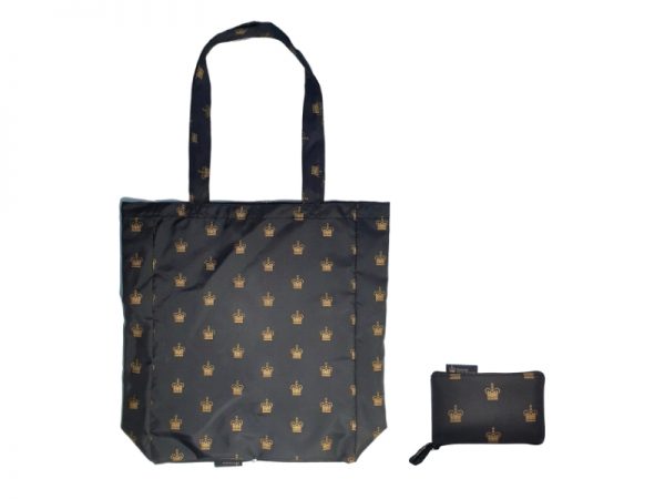 Singyoung Packable Shopping Bag