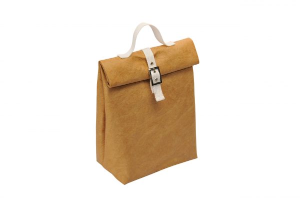 Singyoung Kraft Paper Lunch Bag