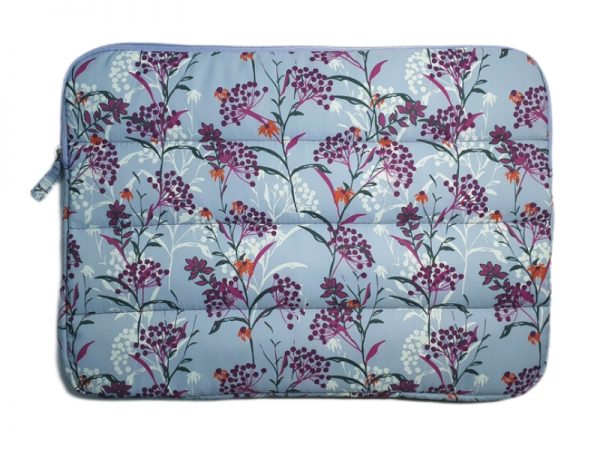 Singyoung RPET Laptop Case