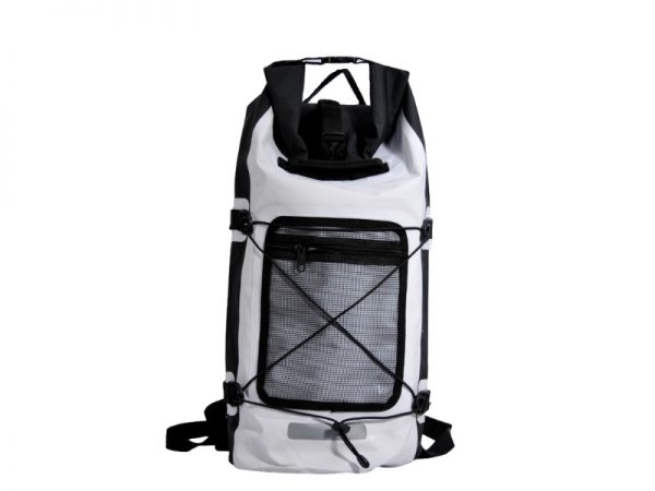 Waterproof Sports Backpack