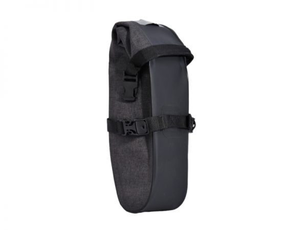 Waterproof Cushion Bag