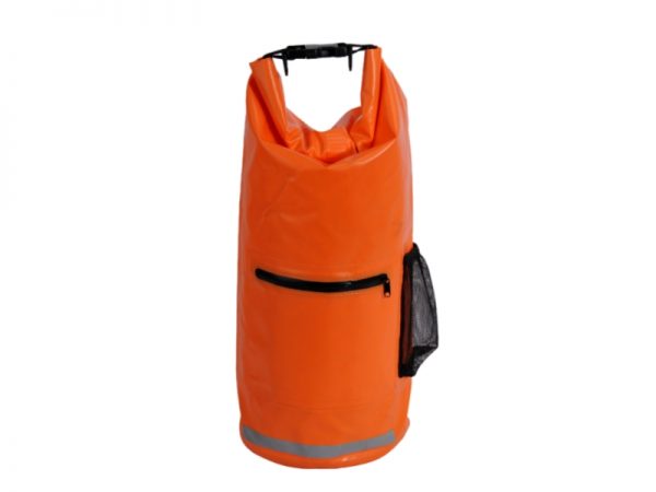 Singyoung Waterproof Bucket Bag