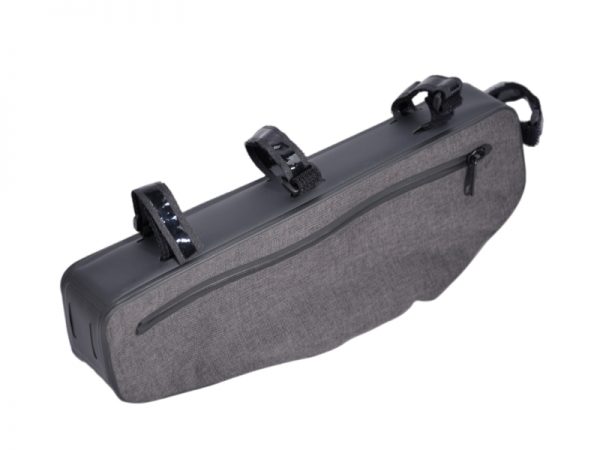 Waterproof Cushion Bag - Image 3