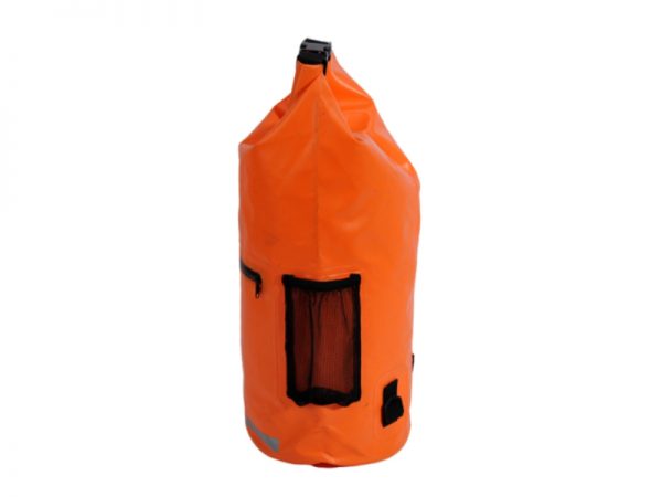 Singyoung Waterproof Bucket Bag - Image 2