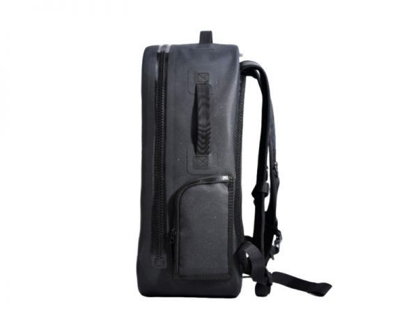 Camera Backpack - Image 3