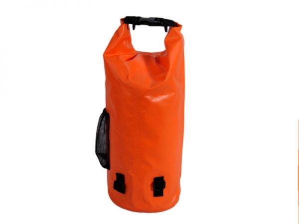 Singyoung Waterproof Bucket Bag - Image 3