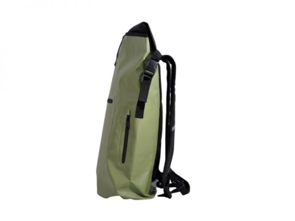 Waterproof Backpack - Image 2