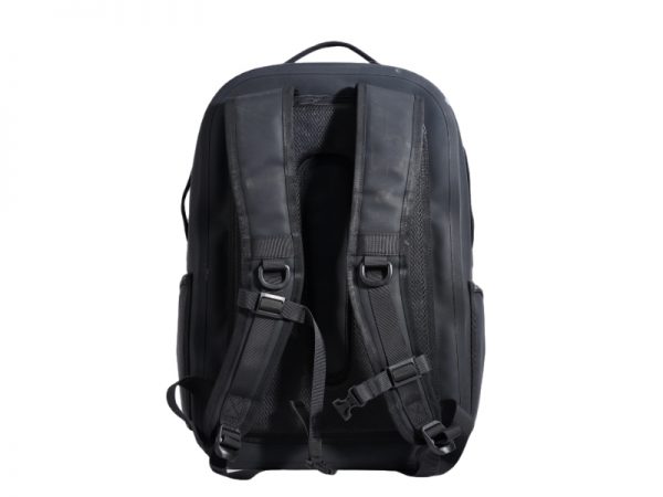 Camera Backpack - Image 4