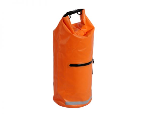 Singyoung Waterproof Bucket Bag - Image 4