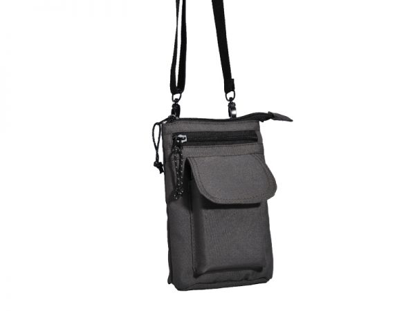 Singyoung Portable Crossbody Bag - Image 5