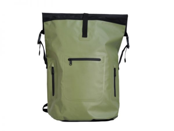 Waterproof Backpack