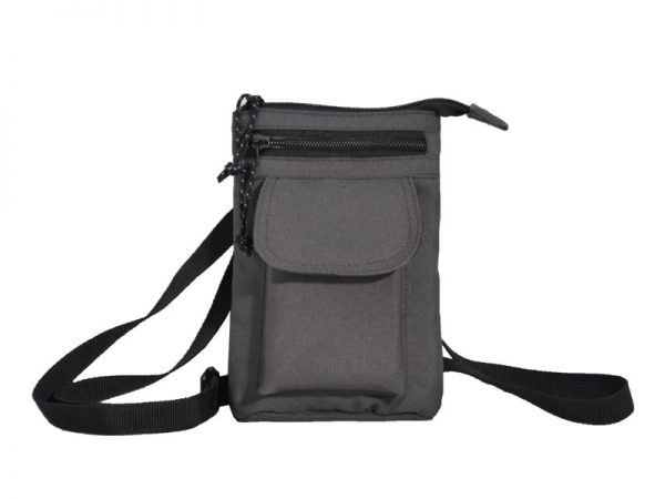 Singyoung Portable Crossbody Bag - Image 4