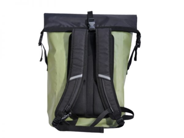 Waterproof Backpack - Image 4