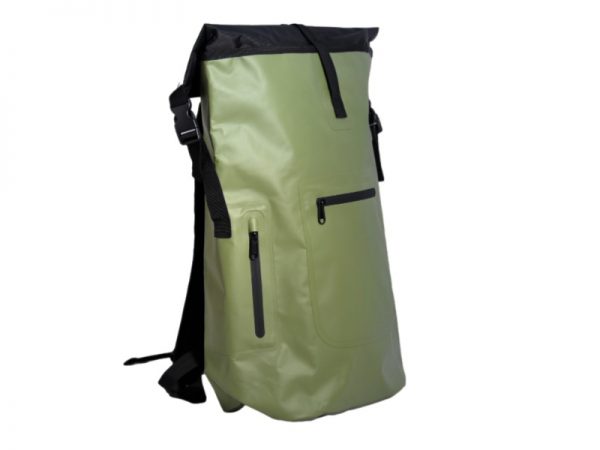 Waterproof Backpack - Image 3