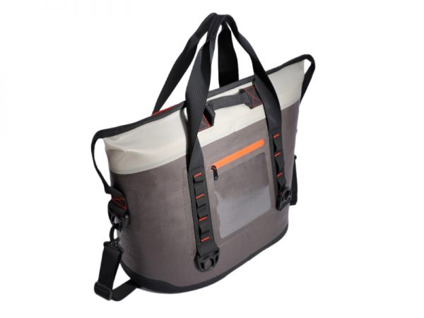 Singyoung Waterproof Cooler Bag Handbag - Image 2