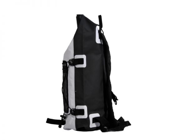 Waterproof Sports Backpack - Image 2