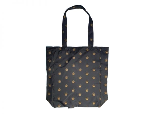 Singyoung Packable Shopping Bag - Image 2