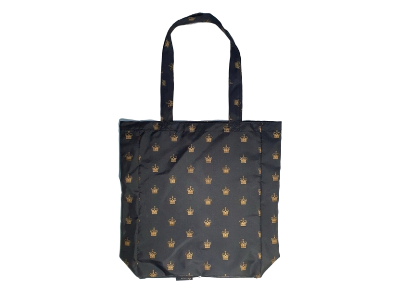 Singyoung Packable Shopping Bag