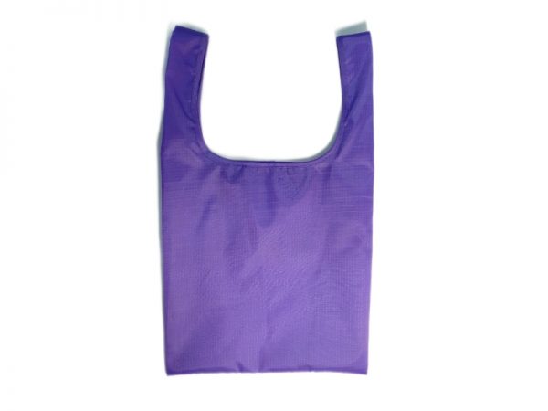 Singyoung Packable Shopping Bag - Image 2
