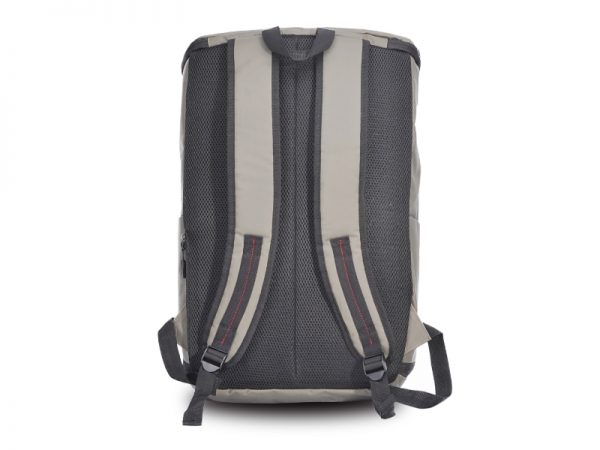 Fashion Business Backpack - Image 5