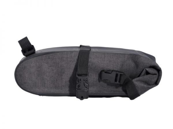 Waterproof Cushion Bag - Image 2