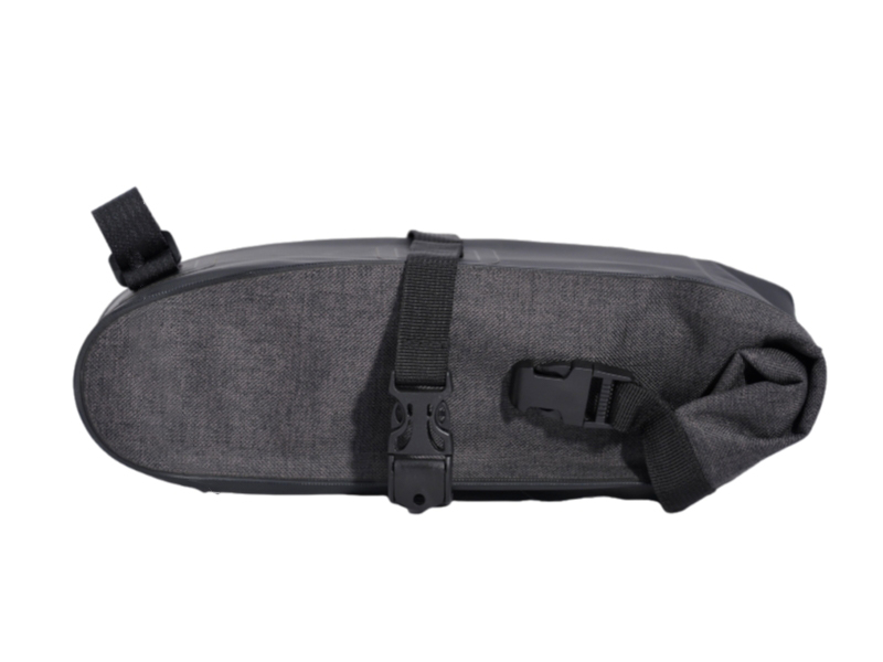Waterproof Cushion Bag