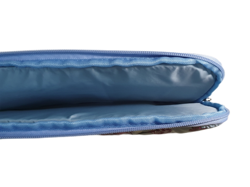 Singyoung RPET Laptop Case