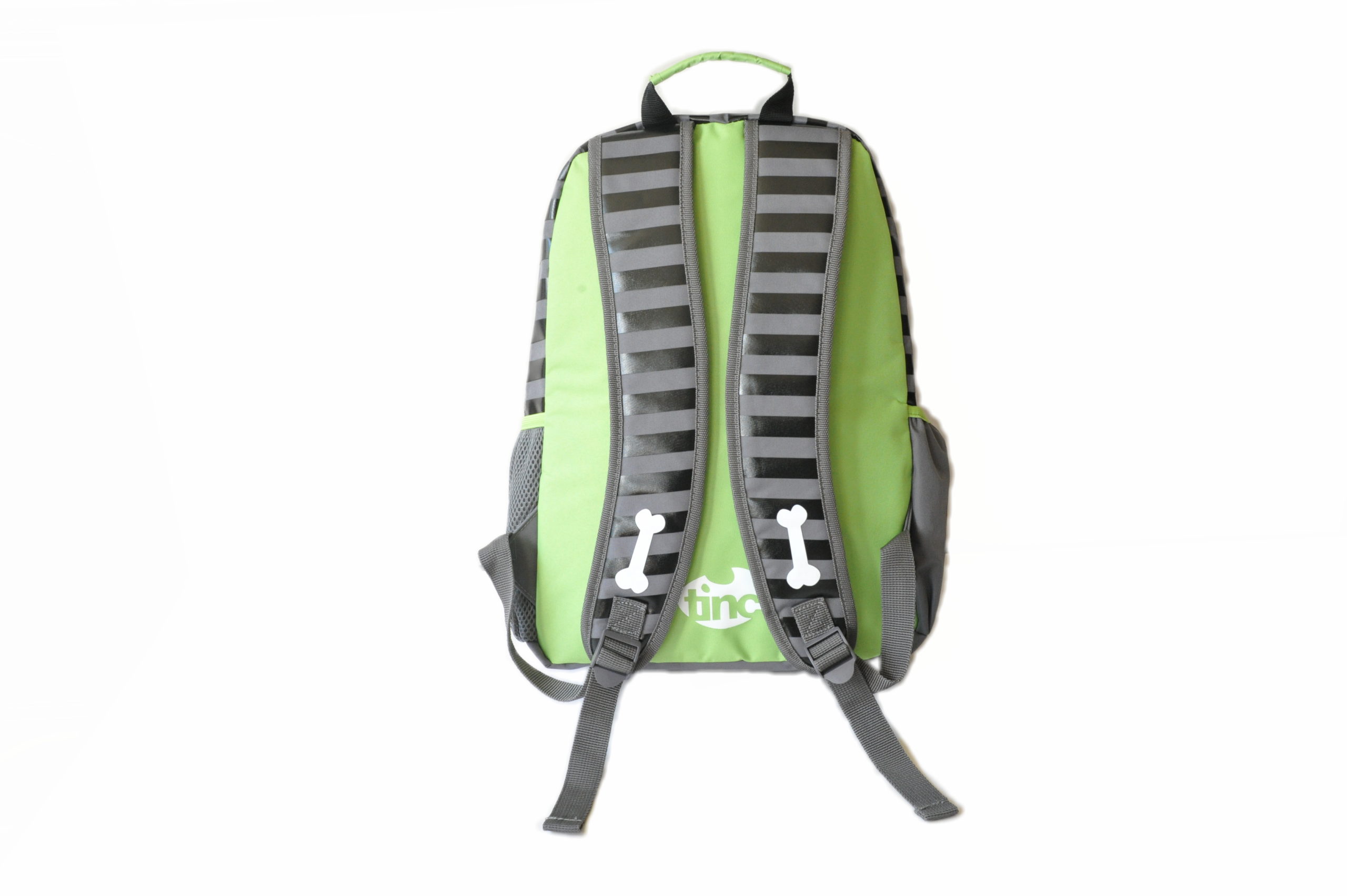 Dinosaur Kid's Backpack Schoolbag