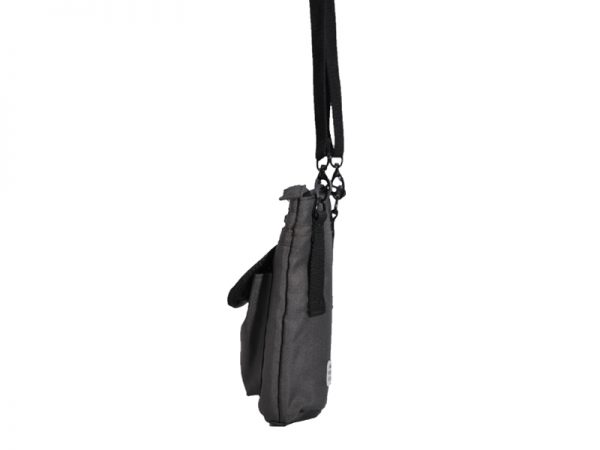 Singyoung Portable Crossbody Bag - Image 2