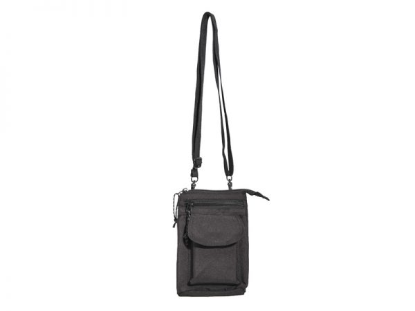 Singyoung Portable Crossbody Bag