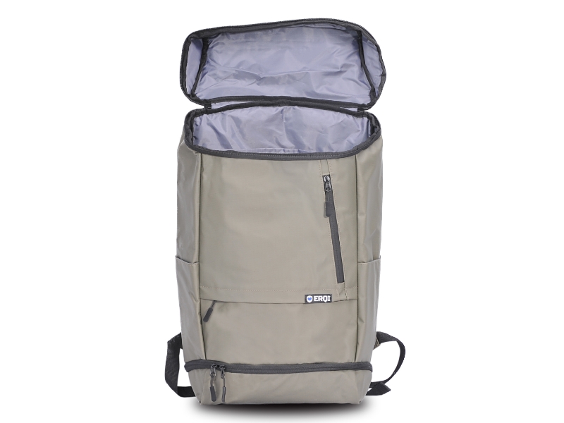 Fashion Business Backpack