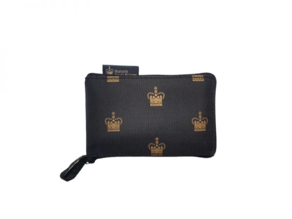 Singyoung Packable Shopping Bag - Image 3