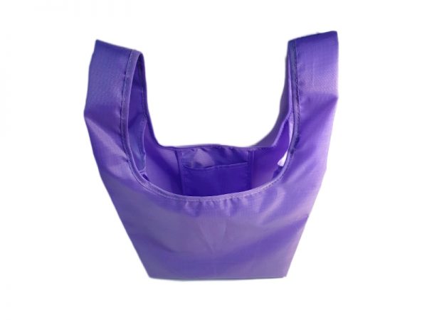 Singyoung Packable Shopping Bag - Image 3