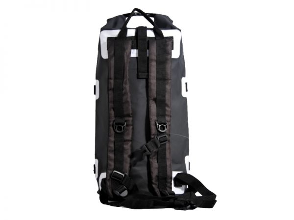 Waterproof Sports Backpack - Image 3