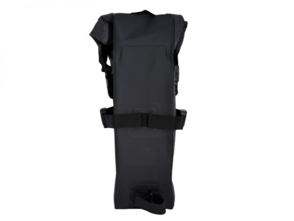 Waterproof Cushion Bag - Image 4