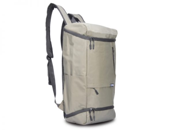 Fashion Business Backpack - Image 3