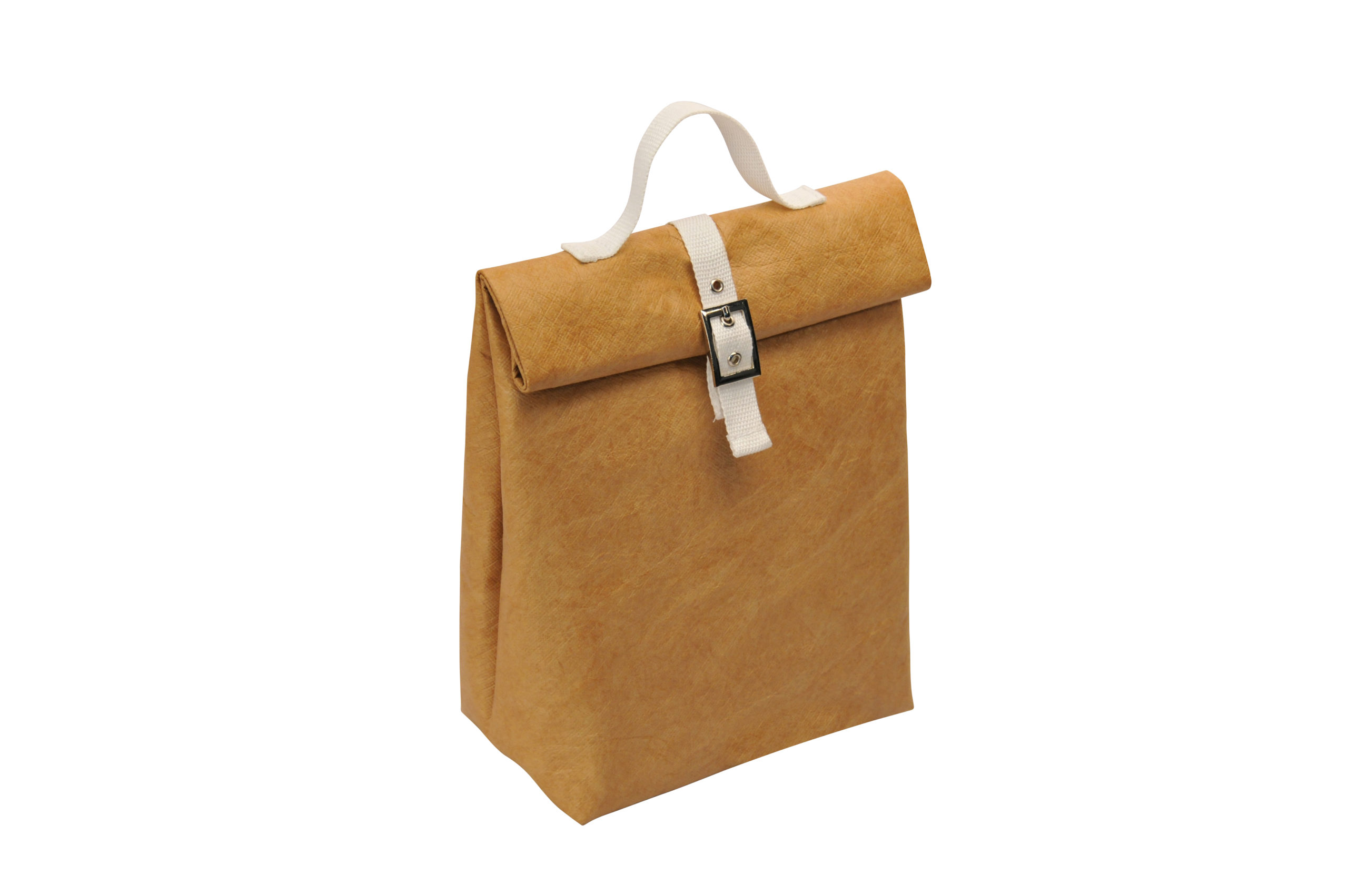 Singyoung Kraft Paper Lunch Bag
