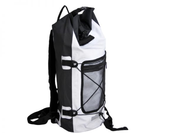 Waterproof Sports Backpack - Image 4
