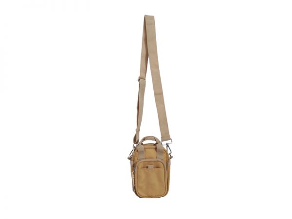 Singyoung Shoulder Bag Phone Pouch - Image 6