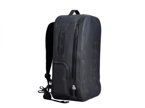 Camera Backpack - Image 2